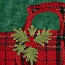 2pk 18"x18" Christmas Truck Embroidered Square Throw Pillow Covers - Design Imports 7 2pk 18"x18" Christmas Truck Embroidered Square Throw Pillow Covers - Design Imports -Christmas Decorations GUEST 019d88e9 3937 4bc7 9762 a7a7434fde5f