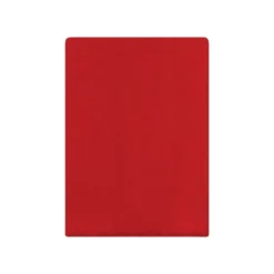 Hudson Baby Unisex Baby Cotton Flannel Burp Cloths Bundle, Christmas Forest, One Size 9 Hudson Baby Unisex Baby Cotton Flannel Burp Cloths Bundle, Christmas Forest, One Size -Christmas Decorations GUEST 06d2d1a2 47dc 4569 8ad5 aaa03c81eacf