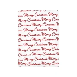 Hudson Baby Unisex Baby Cotton Flannel Burp Cloths Bundle, Christmas Scene, One Size 10 Hudson Baby Unisex Baby Cotton Flannel Burp Cloths Bundle, Christmas Scene, One Size -Christmas Decorations GUEST 078f418b 042f 4765 823a 43c897d9255e