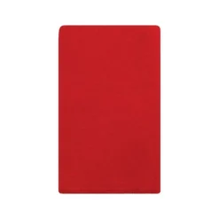 Hudson Baby Unisex Baby Cotton Flannel Burp Cloths, Christmas Scene, One Size 8 Hudson Baby Unisex Baby Cotton Flannel Burp Cloths, Christmas Scene, One Size -Christmas Decorations GUEST 0b296488 5970 47dd 81b1 ab0e327480af