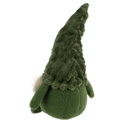 Northlight 12" Green Plush Christmas Gnome Decoration 11 Northlight 12" Green Plush Christmas Gnome Decoration -Christmas Decorations GUEST 0dcf0e8a dbda 4cb7 a591 2adce63a1f9f