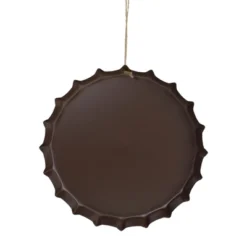 Northlight 11.75" Red And White Peace, Joy And Love Christmas Wall Decor 7 Northlight 11.75" Red And White Peace, Joy And Love Christmas Wall Decor -Christmas Decorations GUEST 136417cf 10af 440f 8d16 44dc199d2ccb