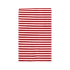 Hudson Baby Unisex Baby Cotton Flannel Burp Cloths, Christmas Forest, One Size 9 Hudson Baby Unisex Baby Cotton Flannel Burp Cloths, Christmas Forest, One Size -Christmas Decorations GUEST 1790f5df cf29 41f4 9ba6 010104cb1af8