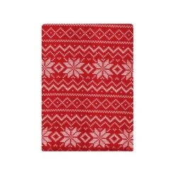 Hudson Baby Unisex Baby Cotton Flannel Burp Cloths Bundle, Christmas Forest, One Size 12 Hudson Baby Unisex Baby Cotton Flannel Burp Cloths Bundle, Christmas Forest, One Size -Christmas Decorations GUEST 1d60c6c6 21d8 4394 aabc baf0809d3478