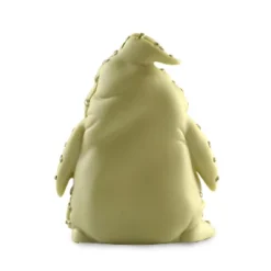 Ukonic Nightmare Before Christmas Oogie Boogie LED Mood Light Figure | 6 Inches