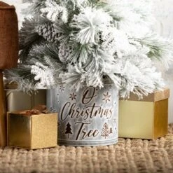 Christmas Decorations 30 Christmas Decorations -Christmas Decorations GUEST 2320e35d e9c0 40a8 96db 788afc4a47a7