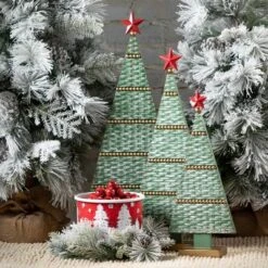 Christmas Decorations 33 Christmas Decorations -Christmas Decorations GUEST 27e4d148 2f82 45ac 8189 a11ab1166962