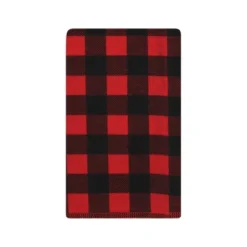 Hudson Baby Unisex Baby Cotton Flannel Burp Cloths, Christmas Scene, One Size 11 Hudson Baby Unisex Baby Cotton Flannel Burp Cloths, Christmas Scene, One Size -Christmas Decorations GUEST 35c4ede1 5d67 4bf9 91e0 23ff6a45ccea