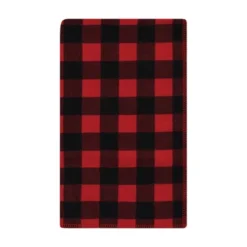 Hudson Baby Infant Boy Cotton Flannel Burp Cloths, Christmas Tree Truck, One Size 11 Hudson Baby Infant Boy Cotton Flannel Burp Cloths, Christmas Tree Truck, One Size -Christmas Decorations GUEST 4ab25722 7a3e 417f a32e 310c6be95b5a