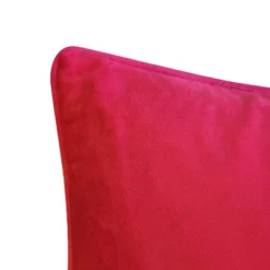 14"x26" Oversized 'Mr & Mrs. Reindeer' Christmas Lumbar Throw Pillow - Edie@Home 7 14"x26" Oversized 'Mr & Mrs. Reindeer' Christmas Lumbar Throw Pillow - Edie@Home -Christmas Decorations GUEST 4b06b6a9 fc85 4fac b1b9 ae2567cf4b2b