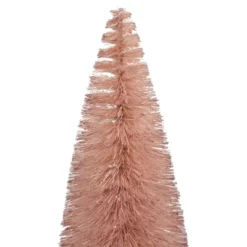 Northlight 14" Brown Sisal Christmas Tree Tabletop Decoration 5 Northlight 14" Brown Sisal Christmas Tree Tabletop Decoration -Christmas Decorations GUEST 4dbb33f3 5e77 4dd3 9a51 20920b8344c1