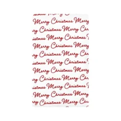Hudson Baby Unisex Baby Cotton Flannel Burp Cloths, Christmas Scene, One Size 9 Hudson Baby Unisex Baby Cotton Flannel Burp Cloths, Christmas Scene, One Size -Christmas Decorations GUEST 59e761f8 6613 410e 9b8f e95118b92957