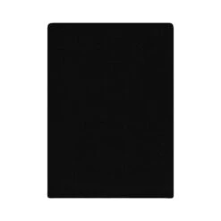 Hudson Baby Infant Boy Cotton Flannel Burp Cloths Bundle, Christmas Tree Truck, One Size -Christmas Decorations GUEST 5d4d973e e615 4865 9091 13192131f250