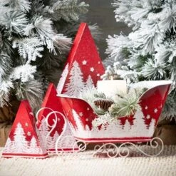 Christmas Decorations 28 Christmas Decorations -Christmas Decorations GUEST 65ef3149 e8a4 447e bdac 7c5bd3d32602