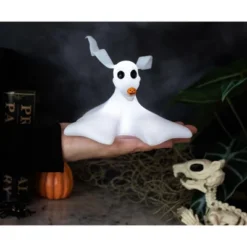Ukonic The Nightmare Before Christmas Zero 5.52 Inch Mood Light -Christmas Decorations GUEST 690d7c90 a895 4a07 a308 e5adb6a1523d