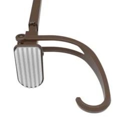 Northlight Adjustable Christmas Garland Hanger For Double Door Frames -Christmas Decorations GUEST 6aefd620 045c 4455 8830 3bfc4a7644ef