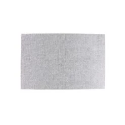 Sabine Reinhart Christmas Kitchen Welcome Mat - Society6 8 Sabine Reinhart Christmas Kitchen Welcome Mat - Society6 -Christmas Decorations GUEST 70881d66 a68c 45db 9d03 060744a8bbd2 3