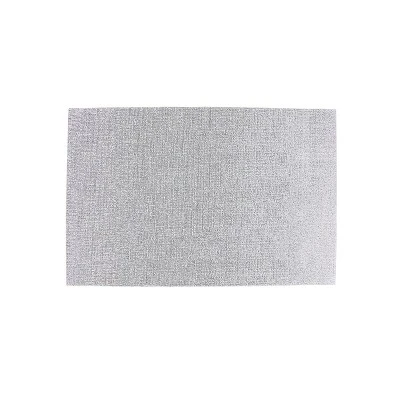 Sabine Reinhart Christmas Kitchen Welcome Mat - Society6 4 Sabine Reinhart Christmas Kitchen Welcome Mat - Society6 - Image 4