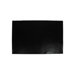 Sabine Reinhart Christmas Kitchen Welcome Mat - Society6 7 Sabine Reinhart Christmas Kitchen Welcome Mat - Society6 -Christmas Decorations GUEST 75d69824 cedc 47f8 a75f 3476e49a9904 3