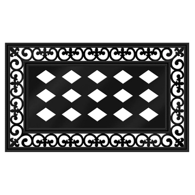 Evergreen Indoor Outdoor Doormat Bundle Set Of 5 - Frame And 4 Welcome Seasonal Inserts Winter Cardinal Halloween Thanksgiving Christmas 1 Evergreen Indoor Outdoor Doormat Bundle Set Of 5 - Frame And 4 Welcome Seasonal Inserts Winter Cardinal Halloween Thanksgiving Christmas