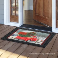 Christmas Decorations -Christmas Decorations GUEST 8bbc6fed 0971 430e 9229 2bef5d2ca198