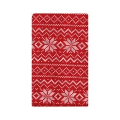 Hudson Baby Unisex Baby Cotton Flannel Burp Cloths, Christmas Forest, One Size 11 Hudson Baby Unisex Baby Cotton Flannel Burp Cloths, Christmas Forest, One Size -Christmas Decorations GUEST 8d9c92ea 6cc6 4e26 94ce 2425c797d036