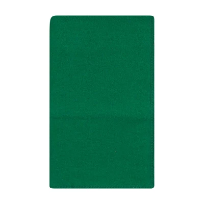 Hudson Baby Infant Boy Cotton Flannel Burp Cloths, Christmas Tree Truck, One Size 5 Hudson Baby Infant Boy Cotton Flannel Burp Cloths, Christmas Tree Truck, One Size - Image 5