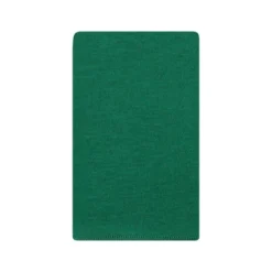 Hudson Baby Unisex Baby Cotton Flannel Burp Cloths, Christmas Scene, One Size 10 Hudson Baby Unisex Baby Cotton Flannel Burp Cloths, Christmas Scene, One Size -Christmas Decorations GUEST 9964bf15 3e9a 4237 8dde f90431b284de