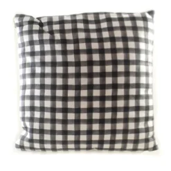 Christmas 17.0" Cardinal Noel Pillow Indoor/Outdoor Custom Decor - Decorative Pillow