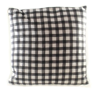 Christmas 17.0" Cardinal Noel Pillow Indoor/Outdoor Custom Decor - Decorative Pillow 1 Christmas 17.0" Cardinal Noel Pillow Indoor/Outdoor Custom Decor - Decorative Pillow