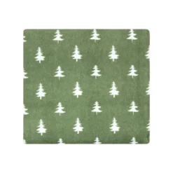 Hudson Baby Unisex Baby Cotton Flannel Receiving Blankets, Woodland Christmas, One Size 7 Hudson Baby Unisex Baby Cotton Flannel Receiving Blankets, Woodland Christmas, One Size -Christmas Decorations GUEST a57e5131 56f2 4fb1 b4f2 3e94e597fd73