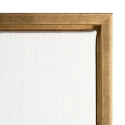 Christmas Decorations -Christmas Decorations GUEST af758812 acab 482d b46f acf4eb7df7e0