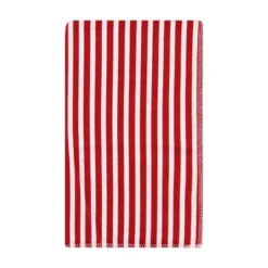 Hudson Baby Infant Boy Cotton Flannel Burp Cloths, Christmas Tree Truck, One Size 9 Hudson Baby Infant Boy Cotton Flannel Burp Cloths, Christmas Tree Truck, One Size -Christmas Decorations GUEST b23b28b0 f5d0 49aa 953a d05757fe2d70