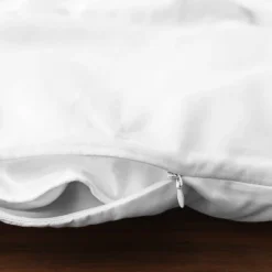 Miracle Of Christmas Duvet Set - Deny Designs -Christmas Decorations GUEST b8241315 b97f 44f5 a98b 1b72cb682f63