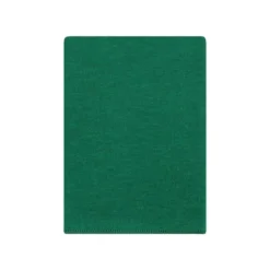 Hudson Baby Unisex Baby Cotton Flannel Burp Cloths Bundle, Christmas Scene, One Size 11 Hudson Baby Unisex Baby Cotton Flannel Burp Cloths Bundle, Christmas Scene, One Size -Christmas Decorations GUEST c4e89ec3 da61 408f b929 8eac12dfd041