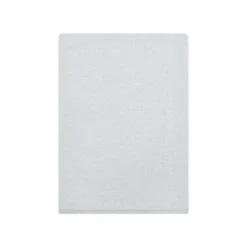 Hudson Baby Unisex Baby Cotton Flannel Burp Cloths Bundle, Christmas Scene, One Size 13 Hudson Baby Unisex Baby Cotton Flannel Burp Cloths Bundle, Christmas Scene, One Size -Christmas Decorations GUEST cf5bb5e3 75df 4995 bc2e 0a982fdb1566