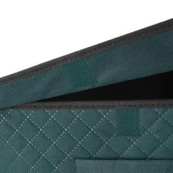 Elf Stor Christmas Ornament Storage Chest Green -Christmas Decorations GUEST d6e197ba 7a51 4d96 ac8d 9ba60c7a103a