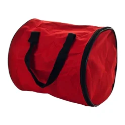 Fleming Supply Extension Cord Or Christmas Light Reels With Bag - Red, Set Of 4 -Christmas Decorations GUEST d8a77088 1db4 493c 8e87 15b5615455e1