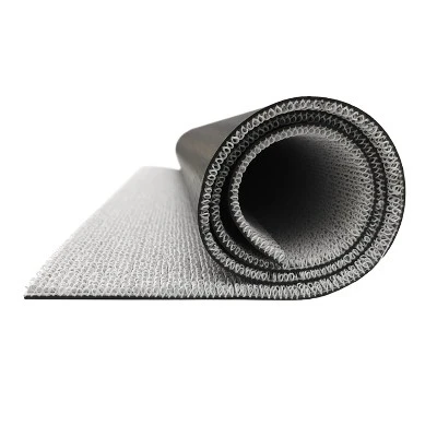 Sabine Reinhart Christmas Kitchen Welcome Mat - Society6 2 Sabine Reinhart Christmas Kitchen Welcome Mat - Society6 - Image 2