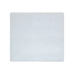 Hudson Baby Unisex Baby Cotton Flannel Receiving Blankets, Woodland Christmas, One Size 8 Hudson Baby Unisex Baby Cotton Flannel Receiving Blankets, Woodland Christmas, One Size -Christmas Decorations GUEST e14fee3d a485 439a a557 3dd228b0a5fc