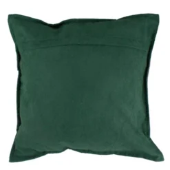 Northlight 18" Green And Brown Suede "Noel" Christmas Throw Pillow 7 Northlight 18" Green And Brown Suede "Noel" Christmas Throw Pillow -Christmas Decorations GUEST ebd117de dd92 4e05 baad 5aa8fe19d6a8