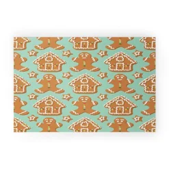 Sabine Reinhart Christmas Kitchen Welcome Mat - Society6 9 Sabine Reinhart Christmas Kitchen Welcome Mat - Society6 -Christmas Decorations GUEST f14e7629 126a 41a3 b20e b1123a2d33bd