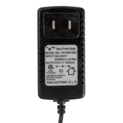 Northlight 9.25" LED Lighted Animated And Musical Carousel Christmas Village Display Piece 9 Northlight 9.25" LED Lighted Animated And Musical Carousel Christmas Village Display Piece -Christmas Decorations GUEST f2487f3d 735d 47e9 8a68 1a87d98afb00