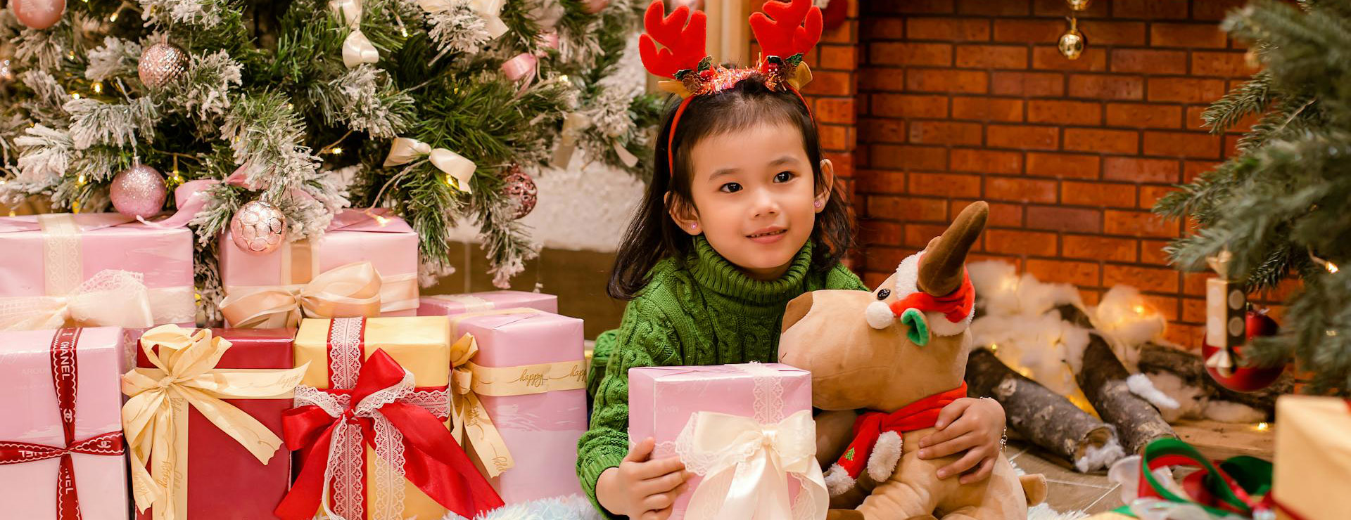 Christmas Decorations 4 Christmas Decorations -Christmas Decorations pexels vo van ti n 2037497312 29638272