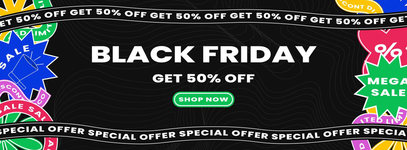 Christmas Decorations 1 Christmas Decorations -Christmas Decorations 255